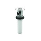 Price Pfister T47-9GS Ashfield, Lavatory Pop-Up Grid Assembly - T47-9GS