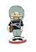 New England Patriots Bobblehead Pin