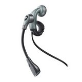 NEW OEM Plantonic MX150V Free Grip Style Headset