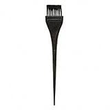 Hair Color Tint/Dye Brush