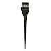 Hair Color Tint/Dye Brush