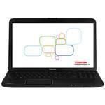 TOSHIBA - FULLFILMENT SATELLITE C850-1KN PENT/B960SP 750GB 8GB 15.6IN DVDRW W8-64 EN images0