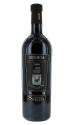2006 Soletta Keramos Cannonau Riserva 750ML