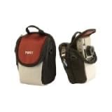 PORT Photo Line Hawaii M - Pouch camera - nylon