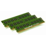 KTH-PL313K3/24G　Server Memory　24GB 1333MHz Reg ECC Kitの画像
