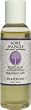 Sore Muscle Aromatherapy Massage Oil - 2 oz