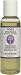 Sore Muscle Aromatherapy Massage Oil - 2 oz