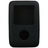 Creative Zen V Skin (Black)