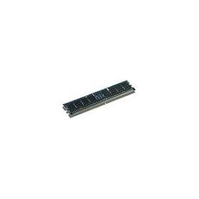 【クリックで詳細表示】アドテック DDR2 667/PC2-5300 Unbuffered DIMM 512MB×2枚組 ADS5300D-512W