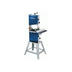 Bandsaege BAS 317 Precision DNB
