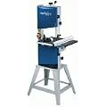 Bandsaege BAS 317 Precision DNB