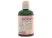 LaborBoost Labor Cream: :Great for inducing and augmenting labor contractions. :Has powerful herbs to increase and strengthen labor contractions and reduce pain. :Is a gentle, pleasant alternative to castor oil. :LaborBoost Labor Cream is popular with midwives because LaborBoost gently stimulates labor. :Made from all natural ingredients such as black and blue cohosh, Vitamin E, and Kukui nut, lavender, and vanilla oil. ::"We used this product to augment a slow progressing labor. It was applied only once and combined with some homeopathics. The mother began strong ctx within two hours." Sierra, Midwife, AZ Client in active labor within 2 hours of use!