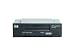 Hewlett-packard - Hp Storageworks Dat 160 Array Module