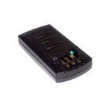 Plantronics Ct10 Battery