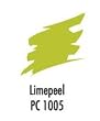 PC1005 LIMEPEEL COLORED PENCIL Prismacolor Premier (1-Each)
