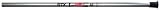 STX Lacrosse