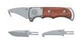 GERBER KNIFE FREEMAN EXCHANGE A BLADE 22-07169
