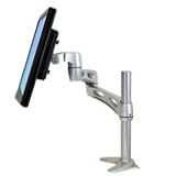 Nf Extend LCD Arm