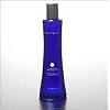 BriteSmile Mouth Wash Alcohol Free (14 oz)