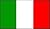 Italian Flag