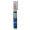 Pioneer GSP Acid-Free Glue-Stick Pen