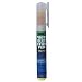 Pioneer GSP Acid-Free Glue-Stick Pen