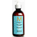 Moroccan Oil Hydrating Cream