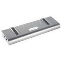 Targus Mobile Docking Station with Video