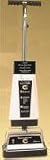 Review Koblenz P-2600 / Koblenz P-2600 Commercial Floor and Carpet Shampoo/Polisher