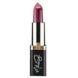 Loreal Colour Riche Star Secrets Lipcolour, Millas Plum - 2 Each