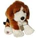 Webkinz Beagle with Trading Cards