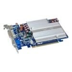 Geforce 7300GT, 512MB DDR2, 128-BIT, Engine Clock 400MHZ, Memory Clock 800MHZ (4
