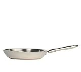 T-Fal/Wearever 12-1/2 Fry Pan