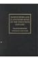 Harpsichord & Clavichord Music of the Twentieth Century