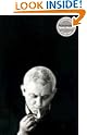 The Collected Poems...