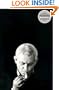 The Collected Poems: 1956-1998