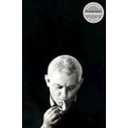 The Collected Poems: 1956-1998
