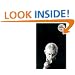 The Collected Poems: 1956-1998