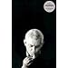 The Collected Poems: 1956-1998