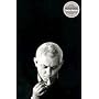 The Collected Poems: 1956-1998