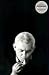 The Collected Poems: 1956-1998