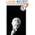 The Collected Poems: 1956-1998