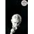 The Collected Poems: 1956-1998