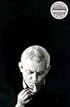 The Collected Poems: 1956-1998