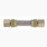 5091548SSC 48 GAS CONNECTOR - LDR INDUSTRIES - TUBULAR PLUMBING