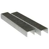Swingline(R) S.F.(R) 39 Heavy-Duty Staples, 3/4in., Box Of 1000