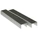 Swingline(R) S.F.(R) 39 Heavy-Duty Staples, 3/4in., Box Of 1000