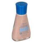Covergirl Clean Make-up, Oil Control, Creamy Natural 520
