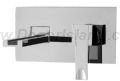 Price Pfister High Efficiency 2.0 GPM 6-3/4 Raincan Showerhead 015-HV0K Brushed Nickel