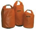 Tri laminate Waterproof Dry Bag 50 Litre orange